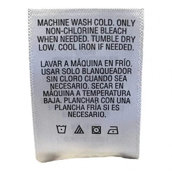 GORGEOUS WINTER SNOWFLAKE SCARF WHITE SILVER GOLD METALLIC FRINGE ONE SIZE - Picture 6 of 6